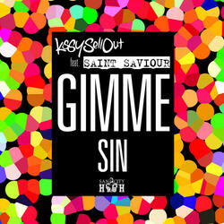 Gimme Flavour