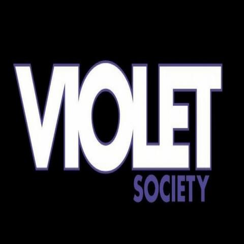 Violet Society - Single