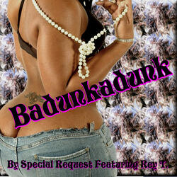 Badunkadunk