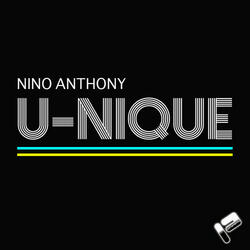 U-Nique