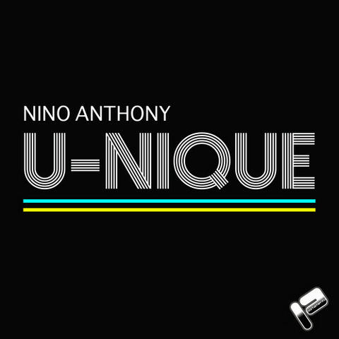U-Nique - Single