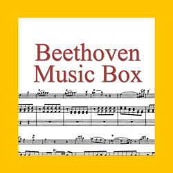 Symphony No. 7 in A Major, vs. 2