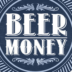 Beer Money (Originally Performed by Kip Moore) [Karaoke Version]