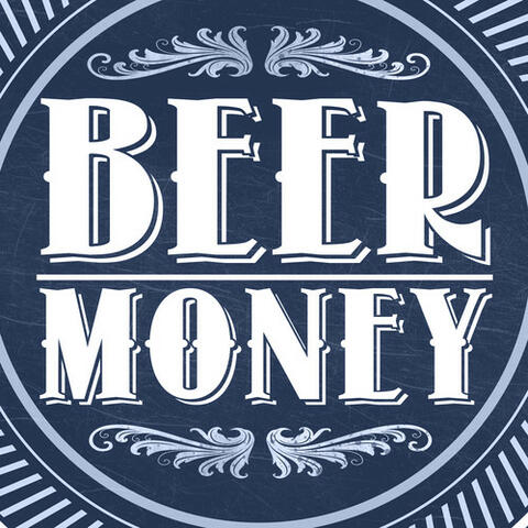 Beer Money - Single