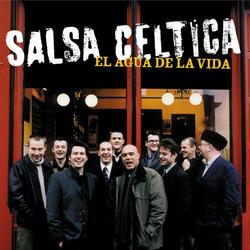El Sol de la Noche