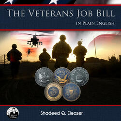 What Is the Veterans Job Bank?