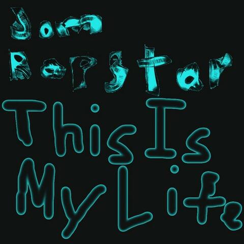 This is My Life (Clean) - Single