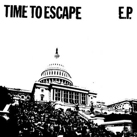 Time to Escape
