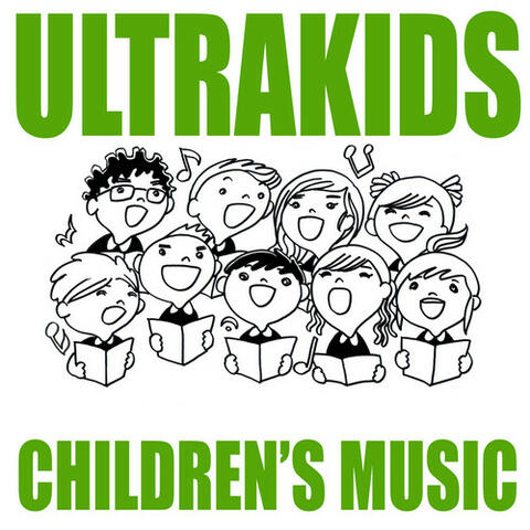 Ultrakids