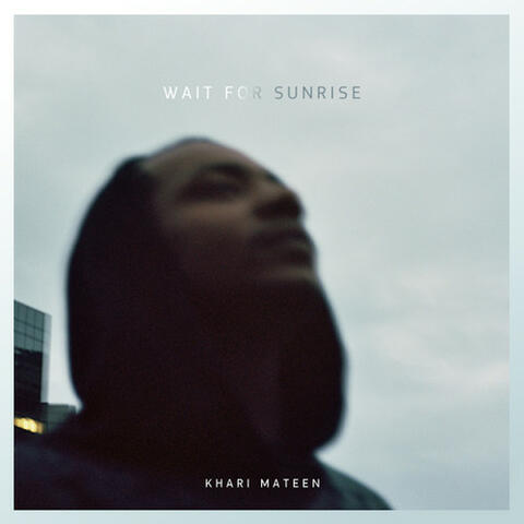 Wait for Sunrise
