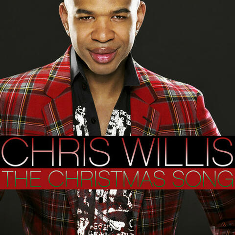 The Christmas Song - Single