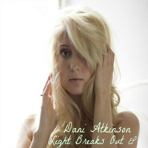 Light Breaks Out - Single