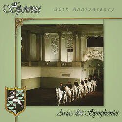 Arias & Symphonies