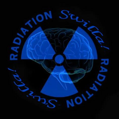 Radiation - Single