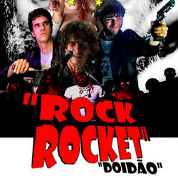 Doidão (Acústico)