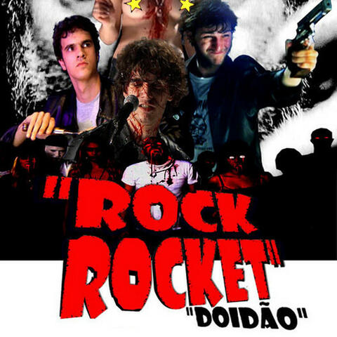 Doidão (Acústico)