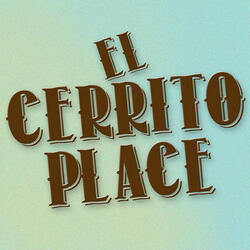 El Cerrito (Originally Performed By Kenny Chesney) [Karaoke Version]