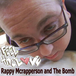 Feel The Love