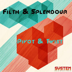 Pivot & Twist