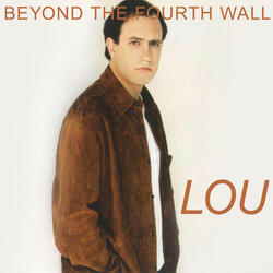 Beyond The Fourth Wall