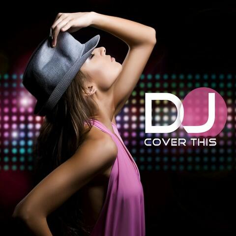 Diamonds (Karaoke) - Single