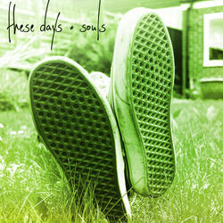Only You
