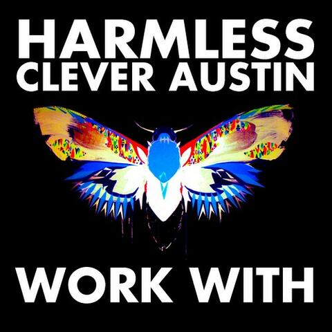 Harmless, Clever Austin