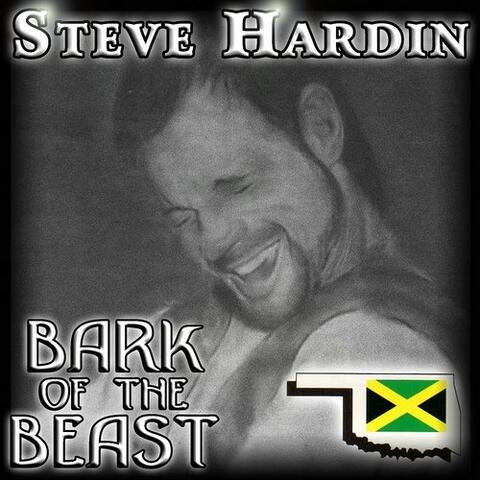 Bark of the Beast