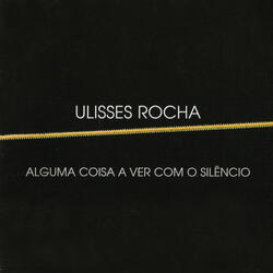 Violão e Vaso de Barro