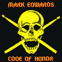 Code Of Honor