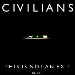 Civilization
