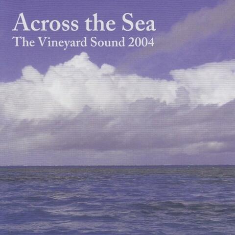 Across the Sea