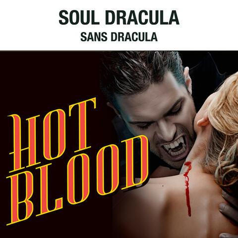 Soul Dracula / Sans Dracula