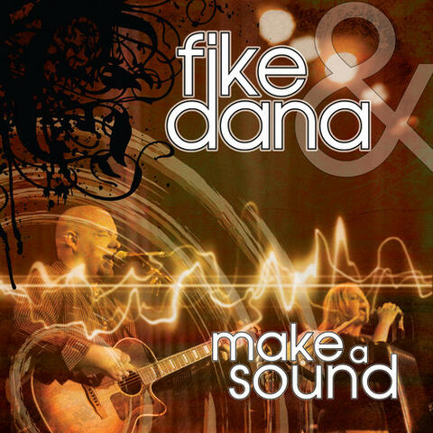 Make A Sound
