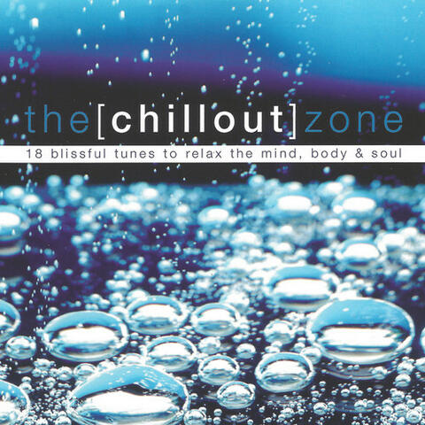 The Chillout Zone