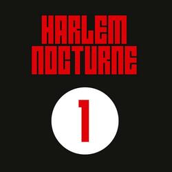 Harlem Nocturne No.1