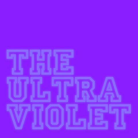 The Ultra Violet