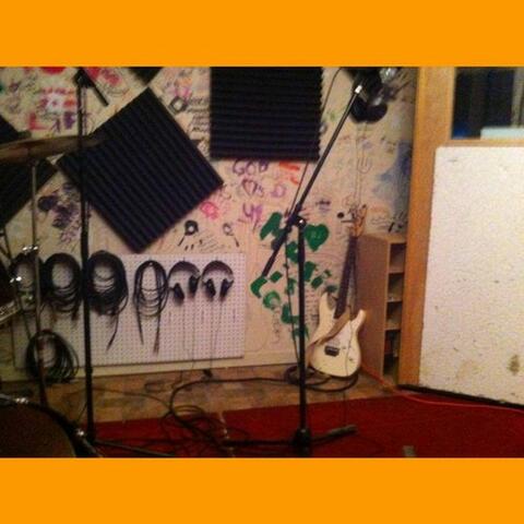 The Dirty Demos - EP