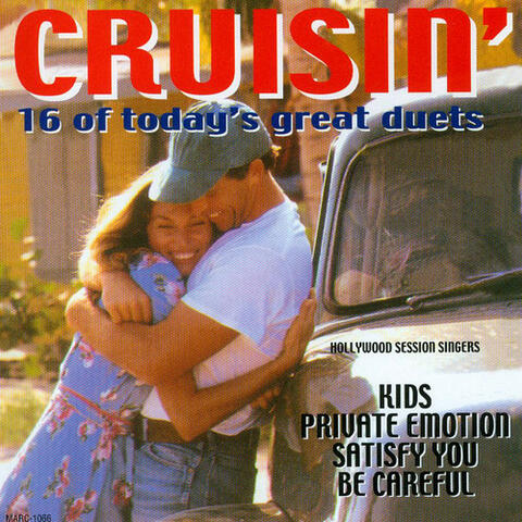 Cruisin'