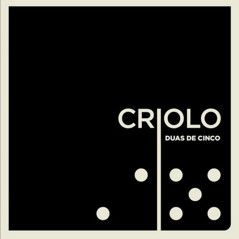 Duas de Cinco (Single)