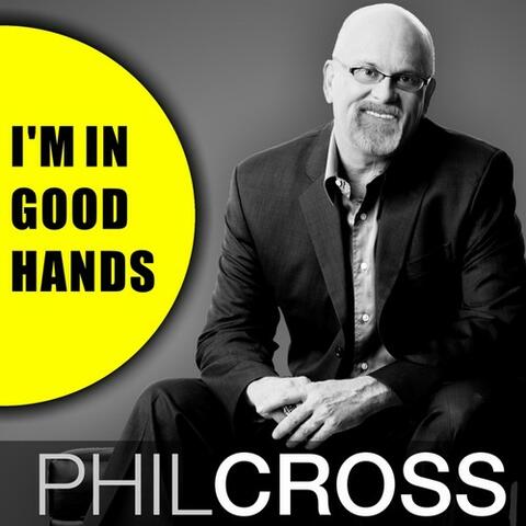 I'm in Good Hands - Single