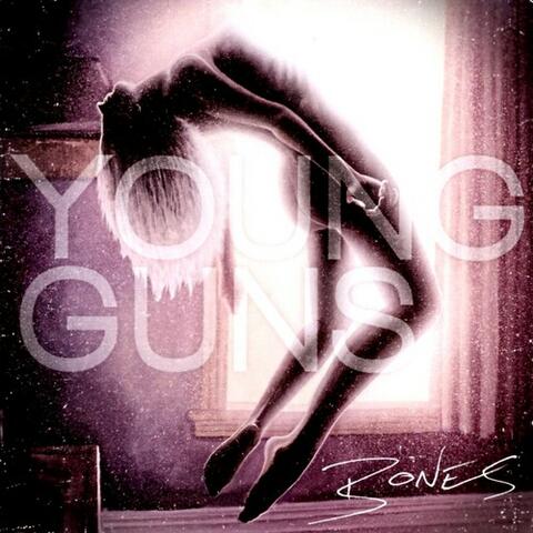 Bones