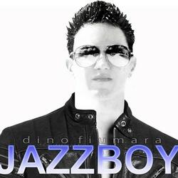 JazzBoy