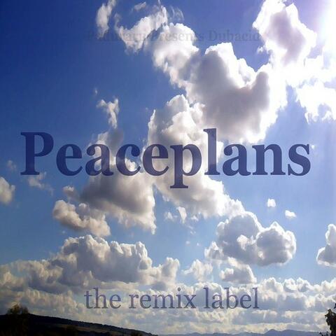 Peaceplans