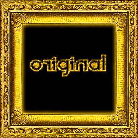 Original