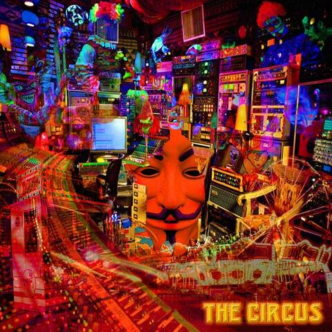 The Circus