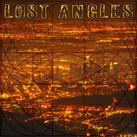 Lost Angles
