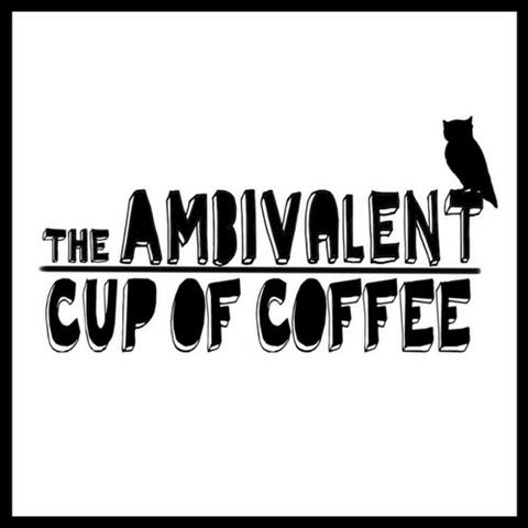 Cup of Coffee - Single