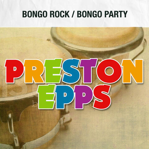 Bongo Rock / Bongo Party