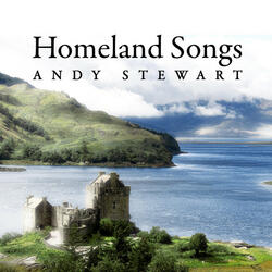 The Song Of Inverness